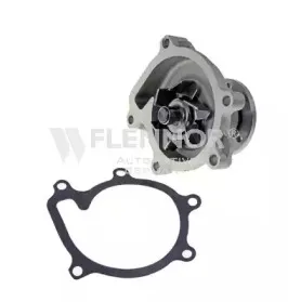 Водяной насос FLENNOR купить